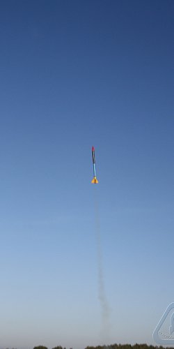 2012 Koprník MirekTopinka